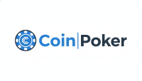 CoinPoker